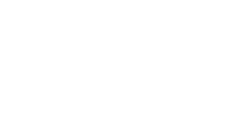 Le Baltha